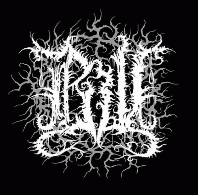 logo Black Whispers logo Black Whispers